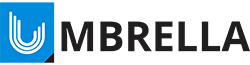 Umbrella_Logo_big_blue_250pxwidth